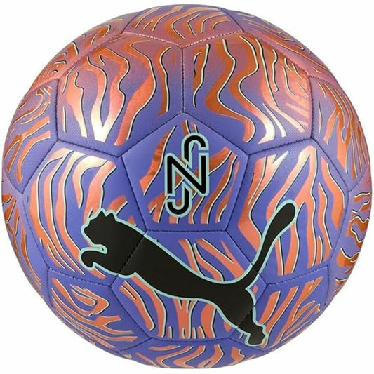 V3H1FD0C6E37B90716CA56CC929411B4243R6131646P1