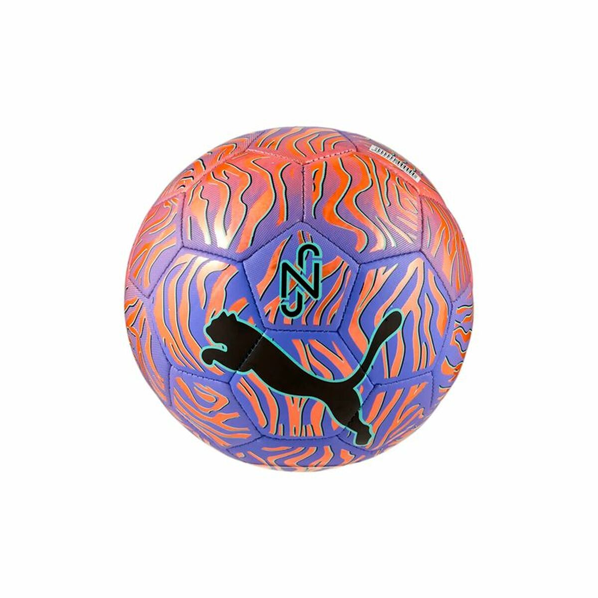 V2H854E5770536417FCB7364B1F7A5A347BR7240946P1