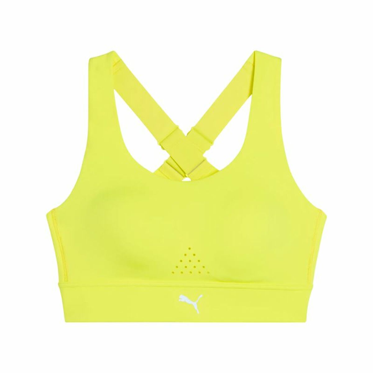 V3HEB6B68323767131731A885DFEE298AF0R6110454P1