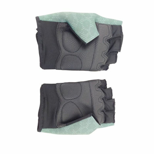 V2H4B6A409F3D38E73DD74B859645D378E8R6664797P1