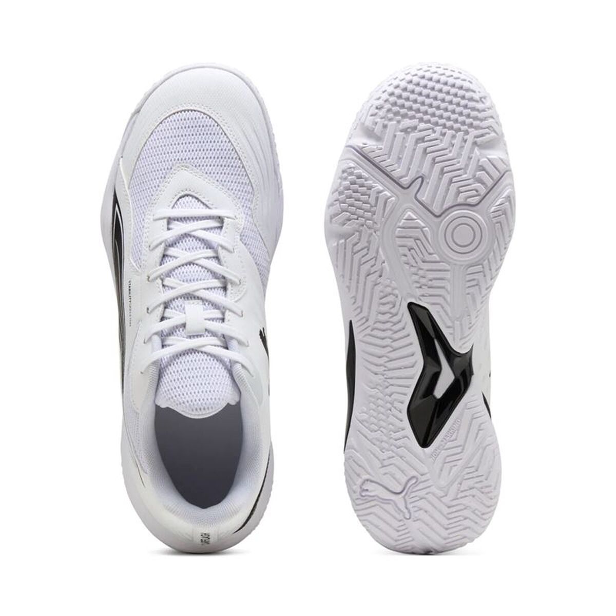 V2HD4A9297262FD91EF6EC2871F3094B1EDR7680472P3