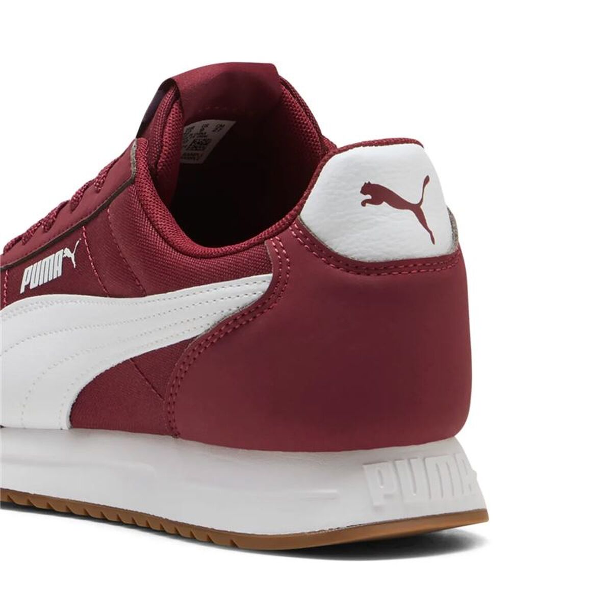 V2HE6C8E09AC68CF628095AD2E8C3ED2DD0R7680495P4