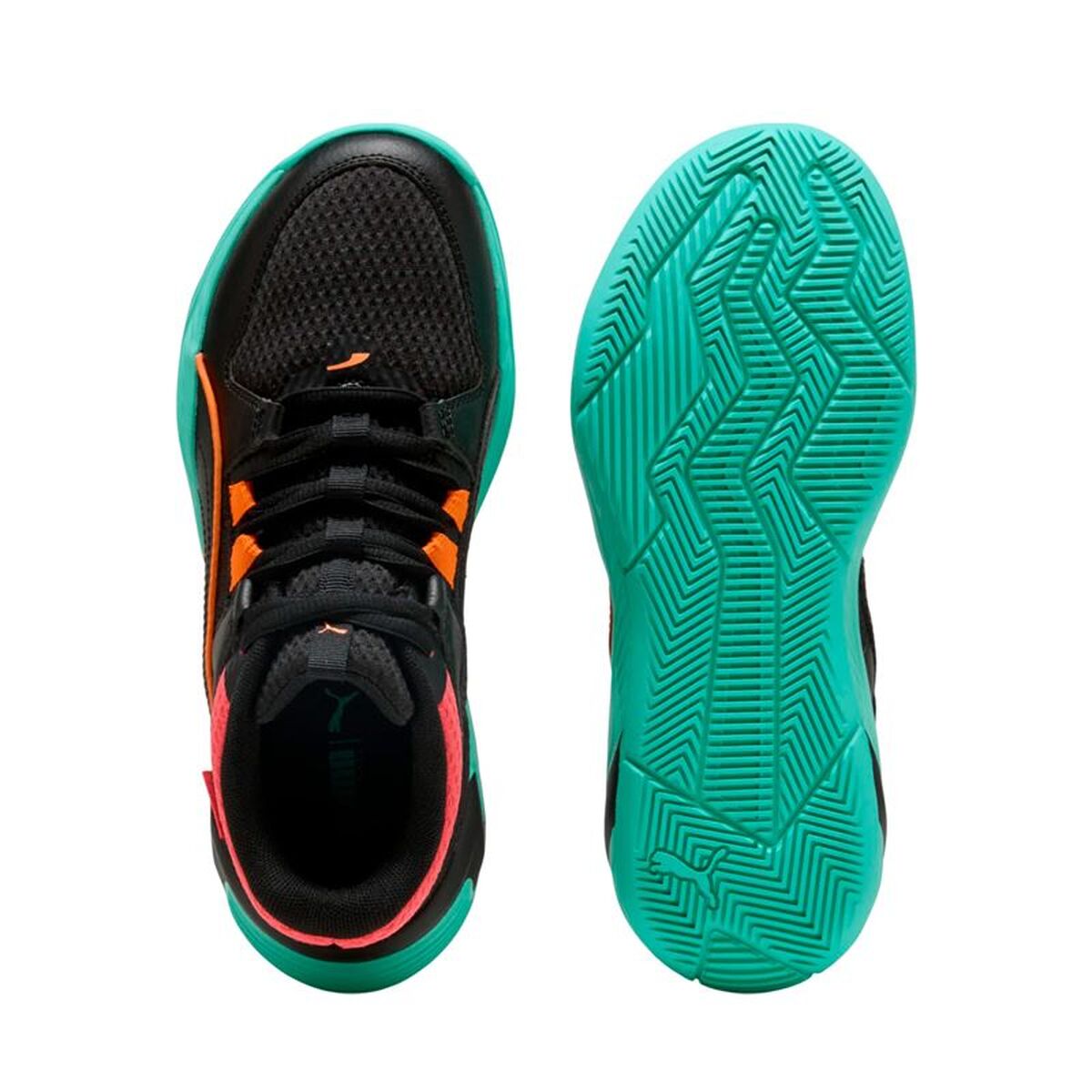 V2H75AAB6FCCF0854EEC2028FA9A20F4188R7619446P3