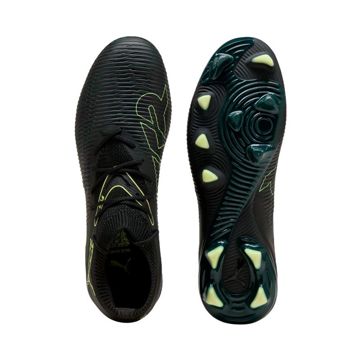 V2HDDA904F66780050624628D0FAFC72D66R7675212P3