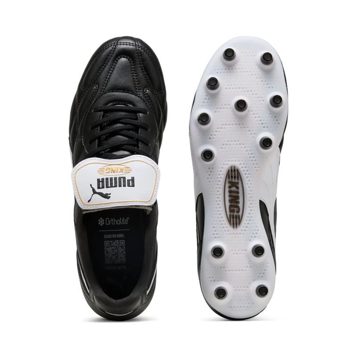 V2H2EA78D6E256BDA1824FD4DB78AC5E242R7675201P3