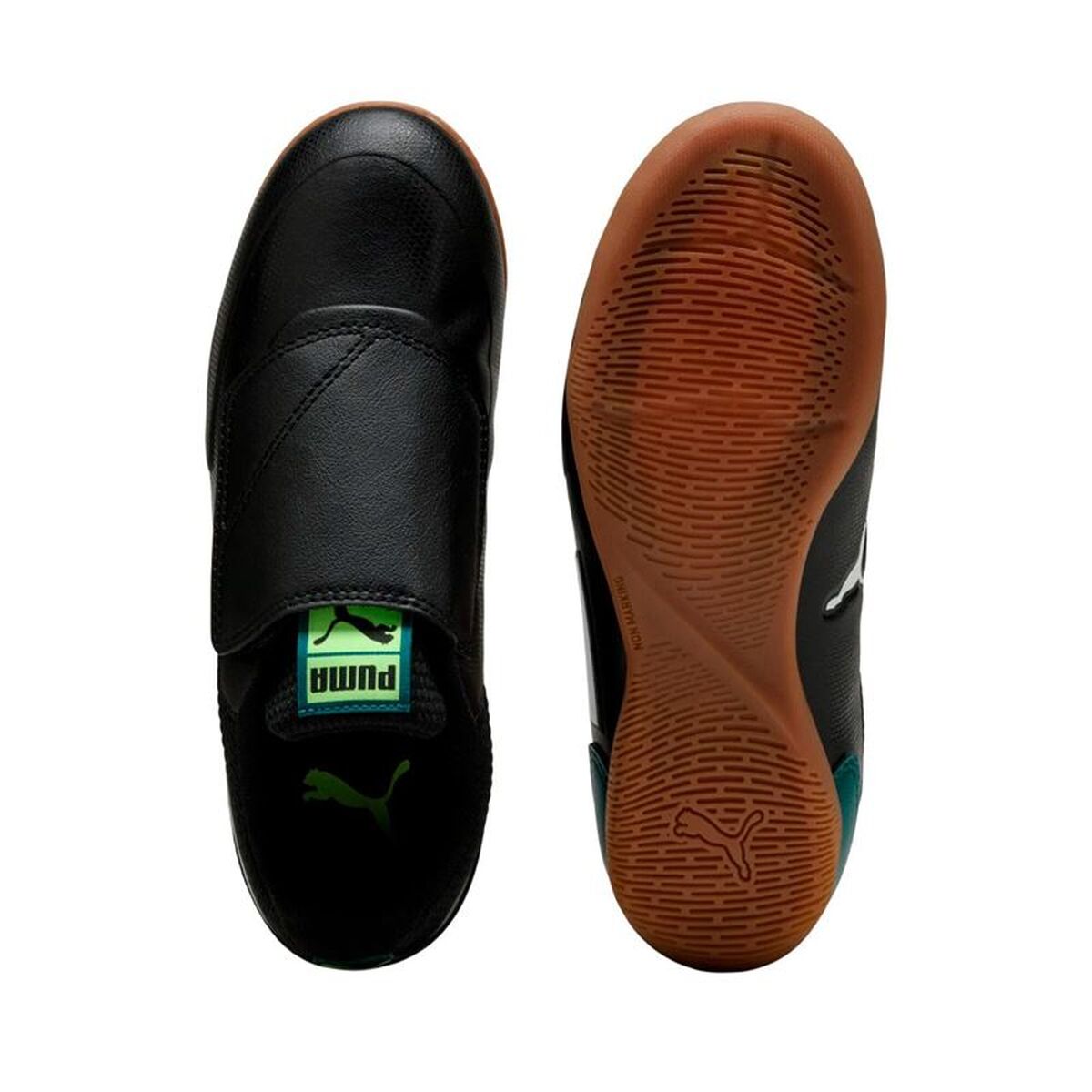 V2H9BE9C69AC5C3A3C21C1175066A30D3E9R7617560P3