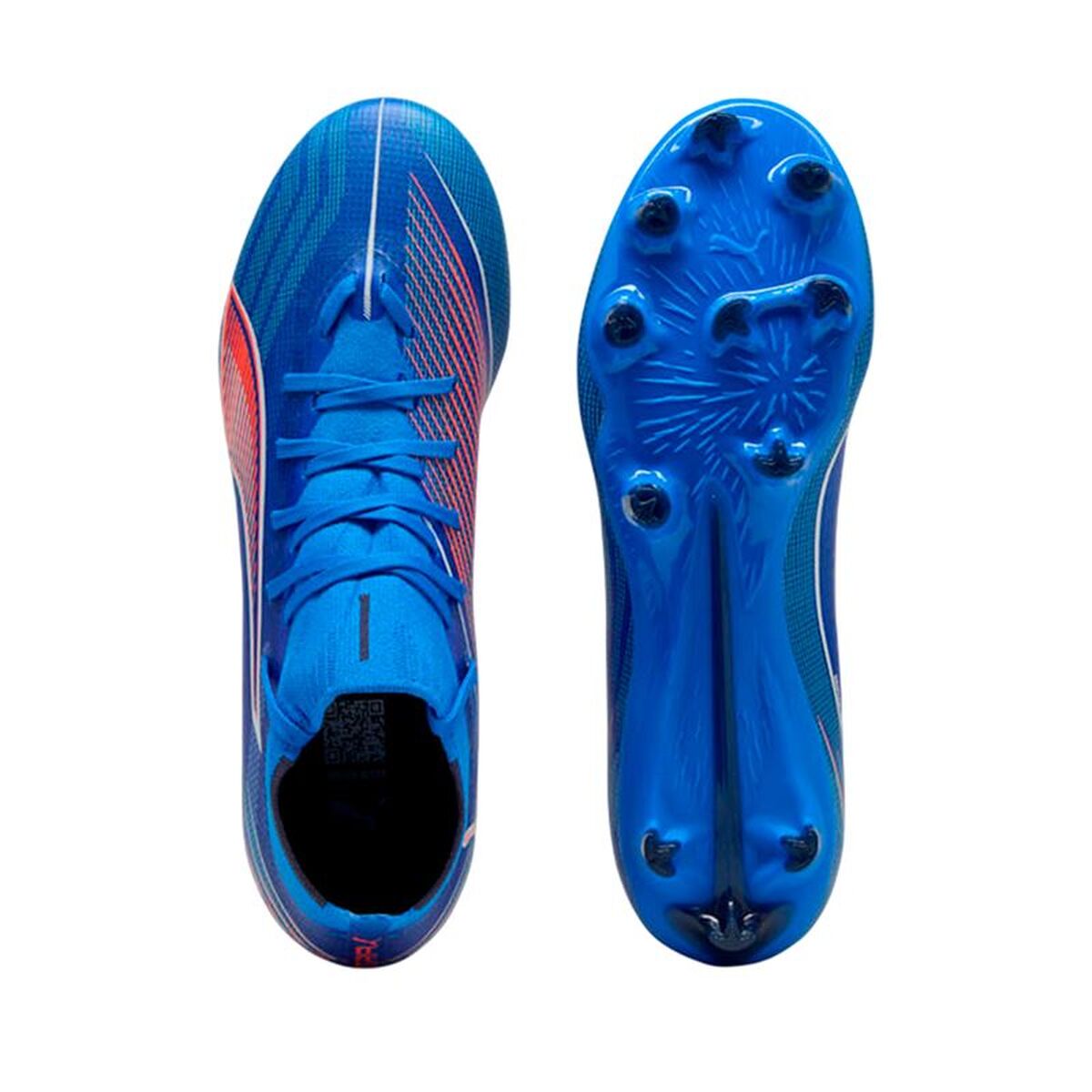 V2HD8BB1A1D141D4201A4564ABC295C71B5R7618623P3