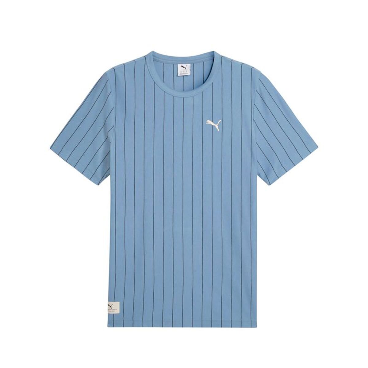 V2HAC0163947B72A401AA79467C1666DC2DR7686220P1