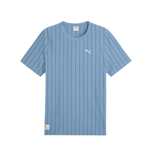 V2HAC0163947B72A401AA79467C1666DC2DR7686220P1