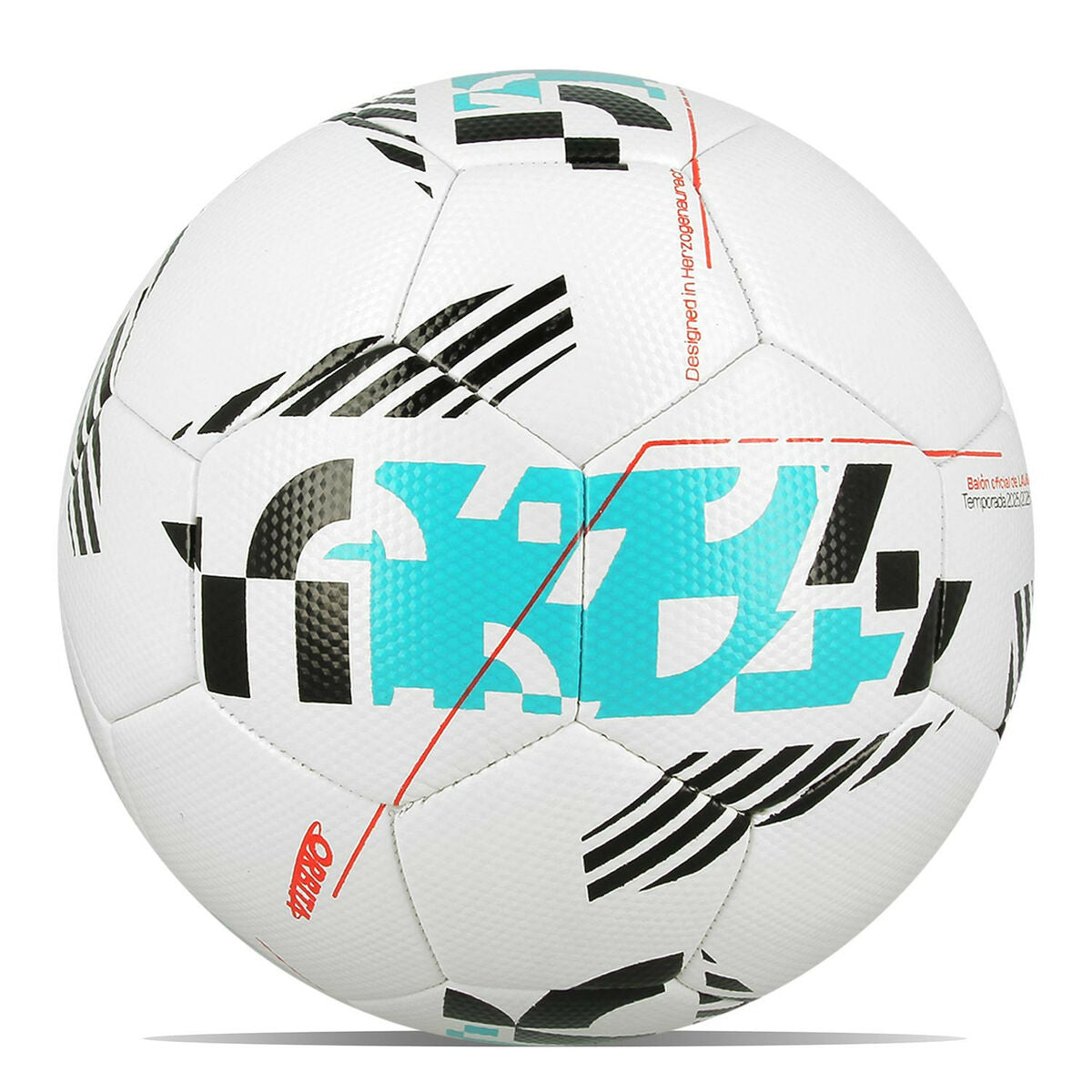 V5HD9E193F1309A7DCC2DDB037B6DA9AA1FR6205760P2