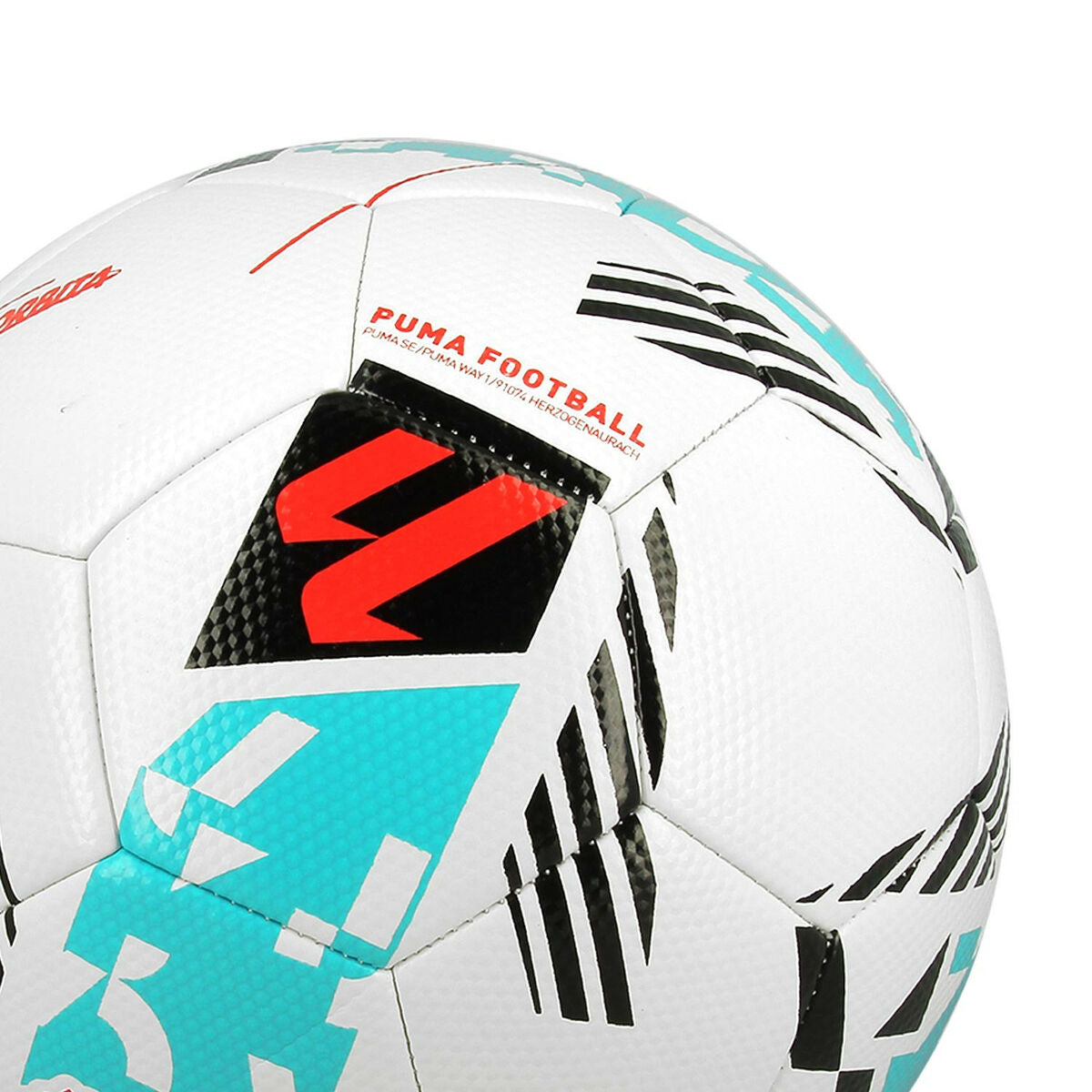 V3HB36DCB05A65F50545BD10C829F4FFF7ER6205764P4