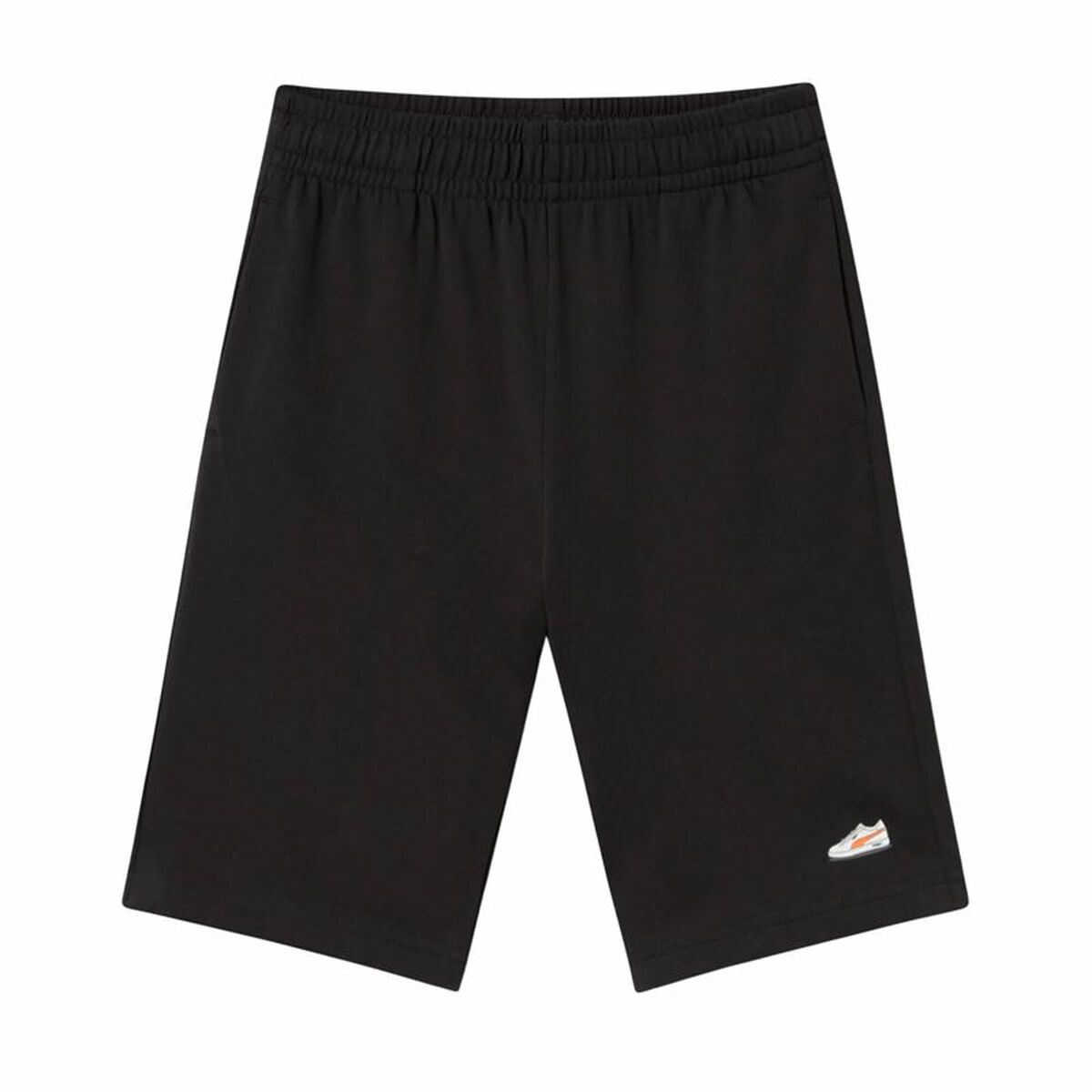 V3HD54E29C47845C97D98B8DA78E86A0B06R6081070P1