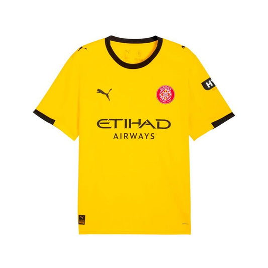 V2H3559B7514A558A45E8164B1ADE2488D1R7629152P1