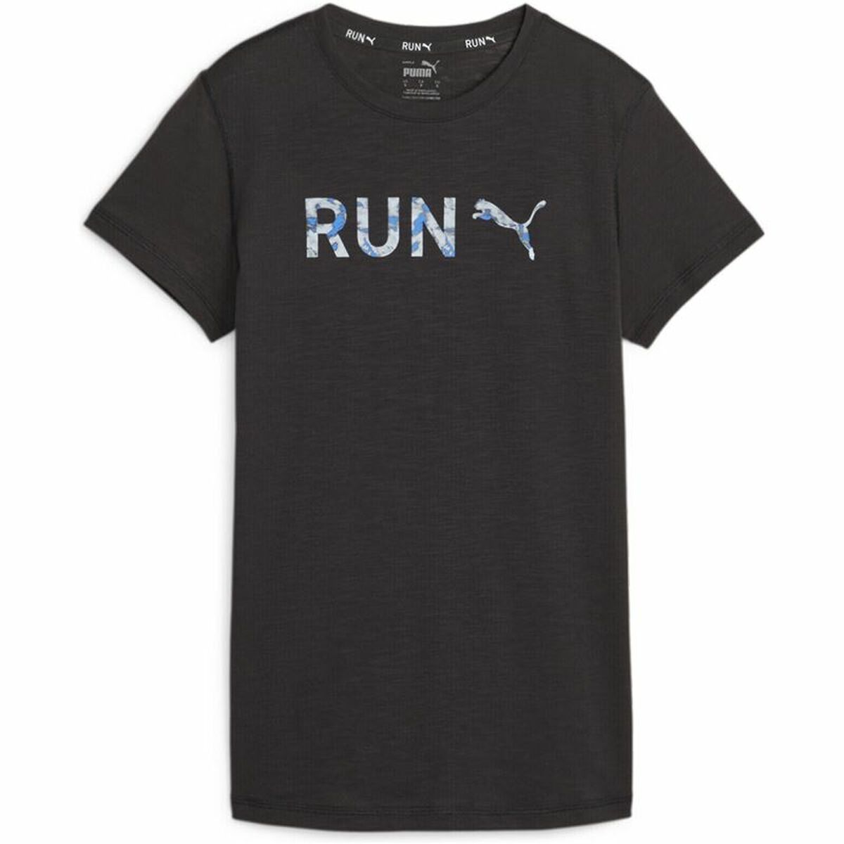 V5HE31D23EC5AA25000F5C114F92B7BD052R3718371P1