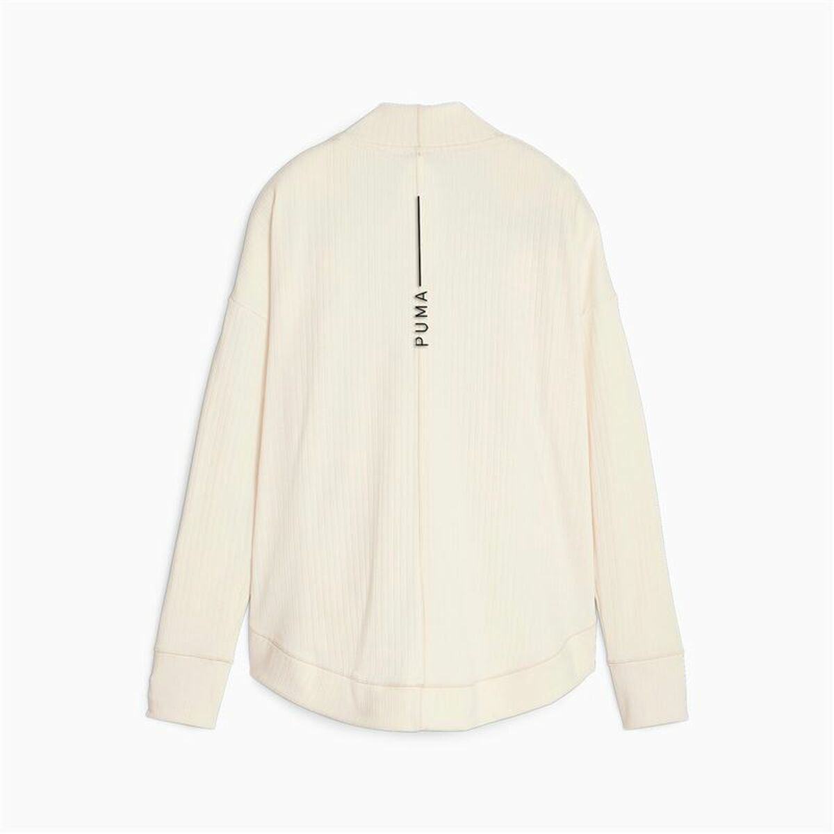 V5H7C359F54895EB8420263B43BE65F4698R4410839P1