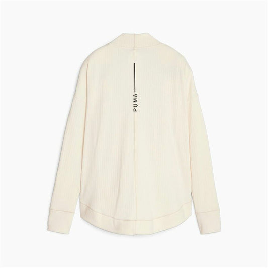 V5H7C359F54895EB8420263B43BE65F4698R4410839P1