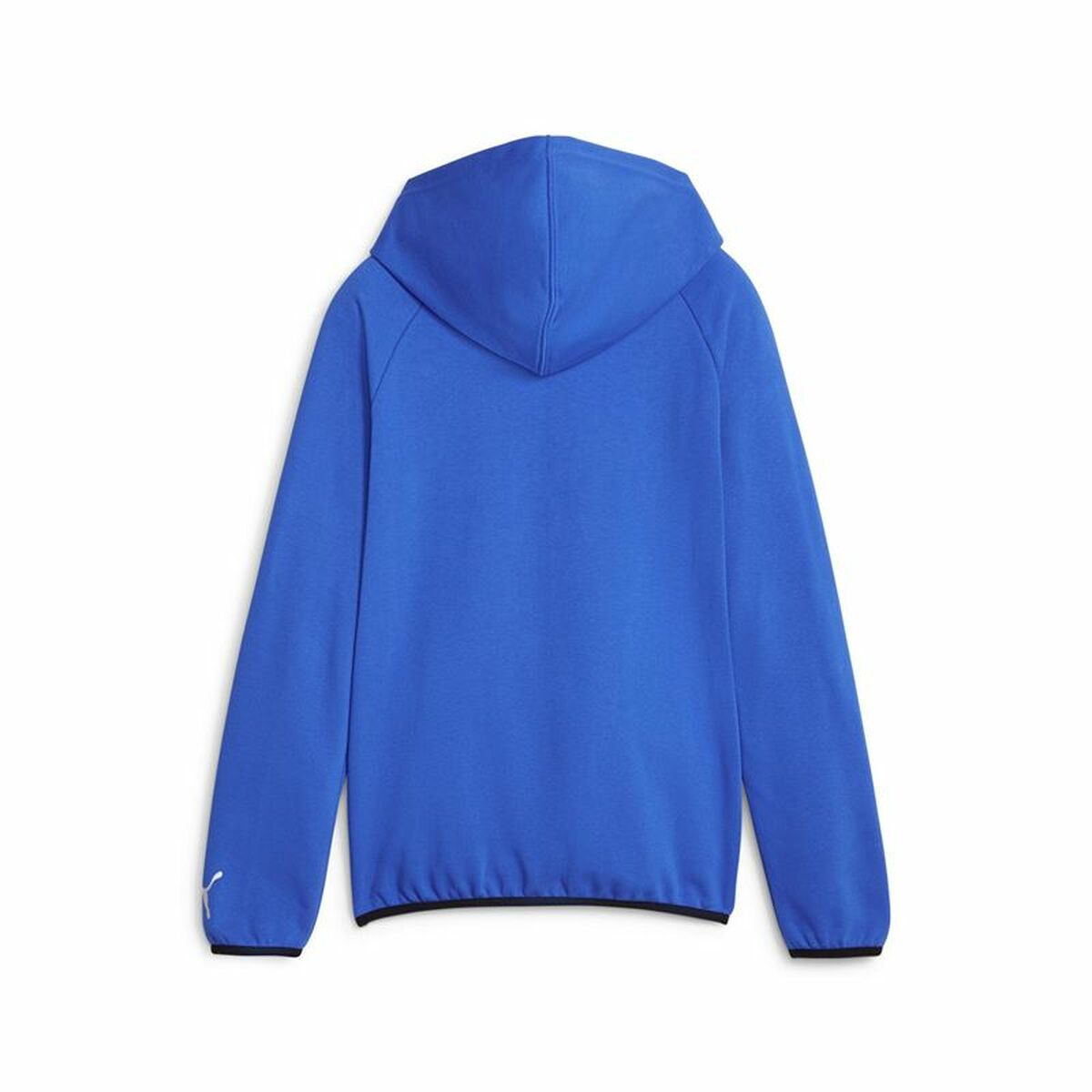 V6H925B8BEE0CF914975EBCDA95BC68772BR4565828P3