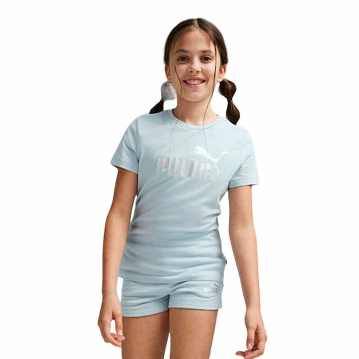 V5H95411C7D043FC2C31A55357283E7B194R4793082P3