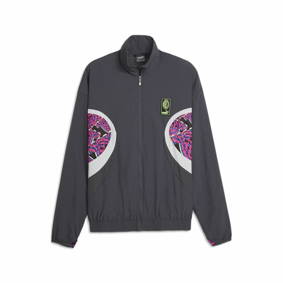 V6HC4133888C7E245EE6326AE65703DA6E8R5345034P1