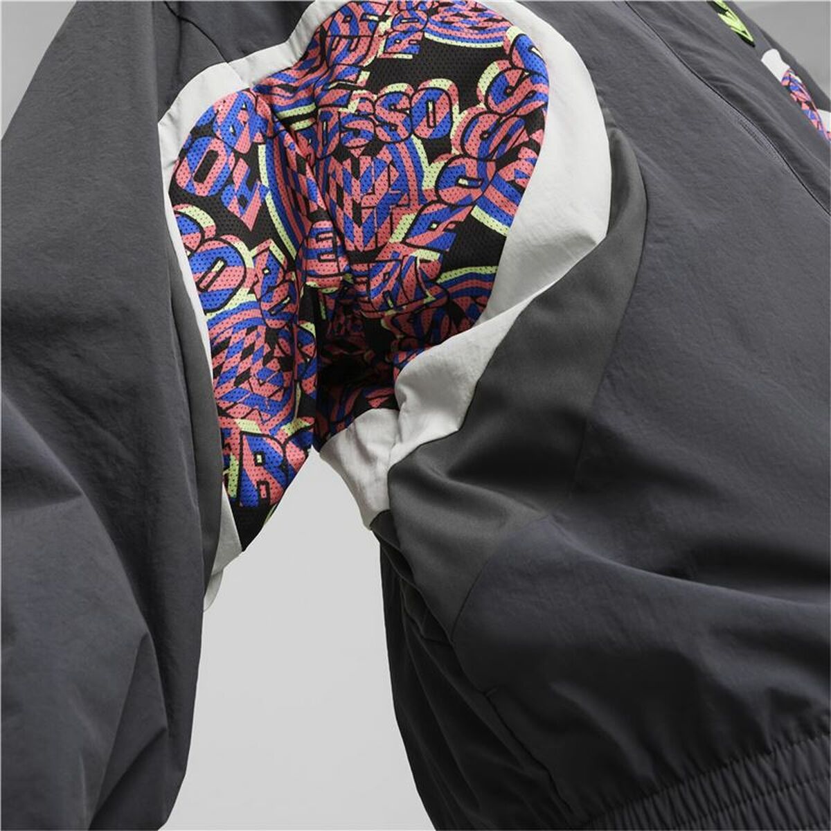 V6H092151D87ED96B5EDF4314B1E43E84ABR5345038P5