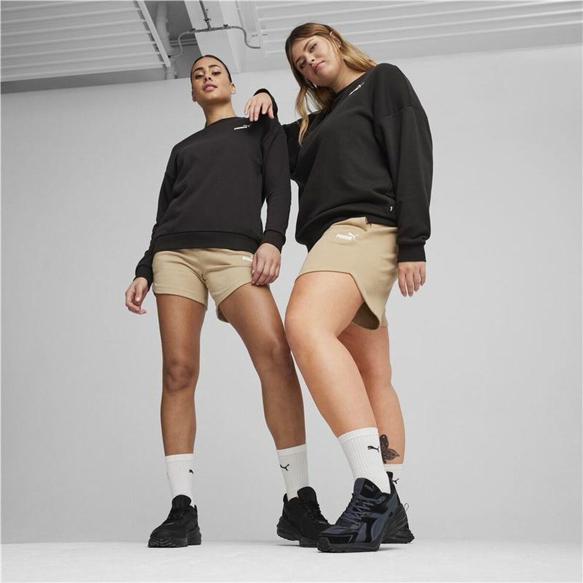 V6H3578E84D479F3B9CC21383DE65888170R4667040P5