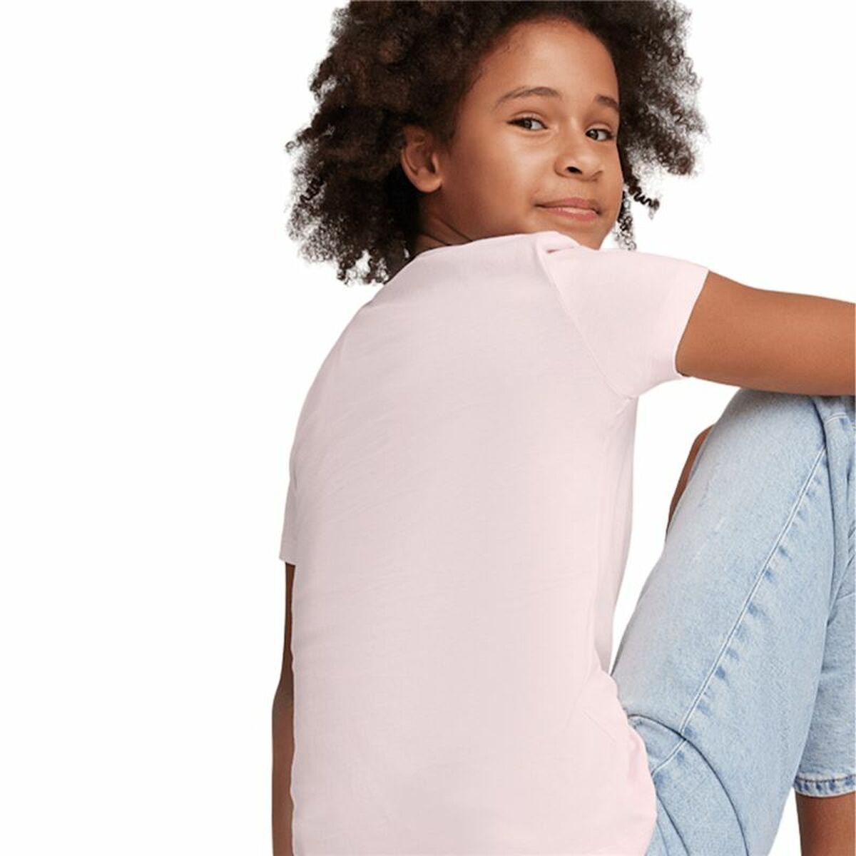 V4H8AC0F8F924F041A6FBCEF9E389B840A1R4722295P4