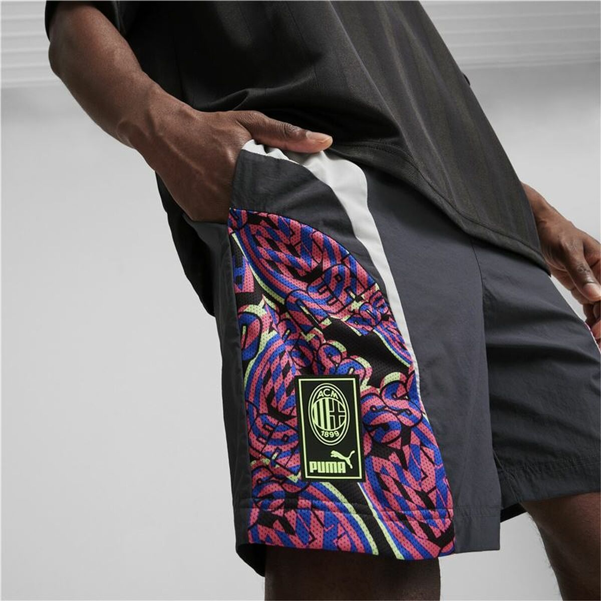 V3H56E3EF20626A71E063C38D5E1CFE533ER5523394P6