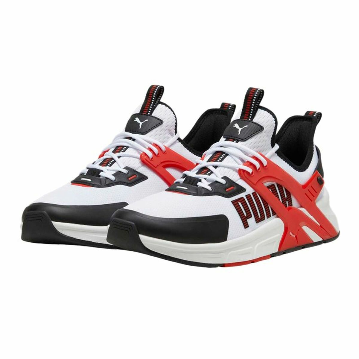 V4H24709344F547438F21A808B930DD81FFR5416876P4