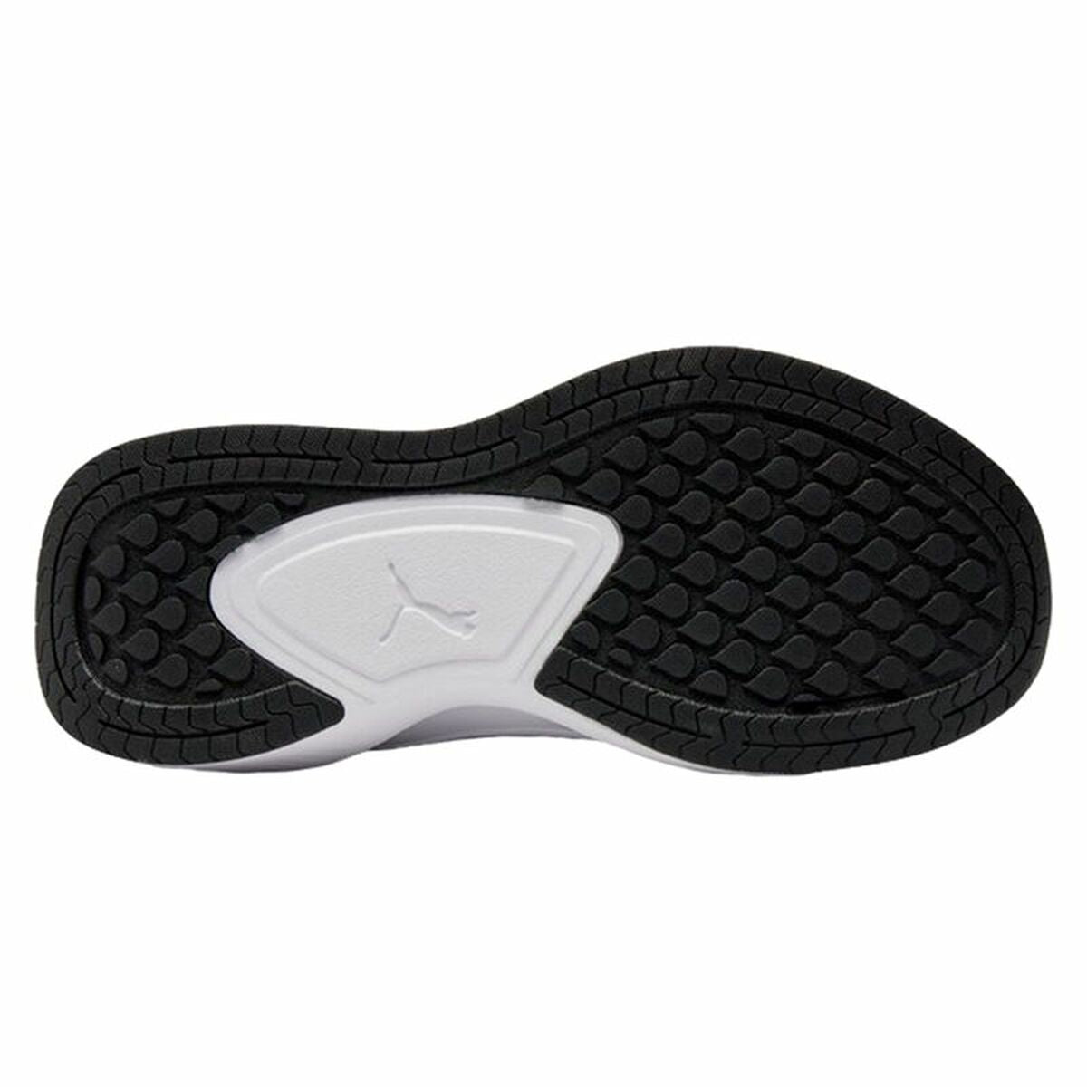 V3H745FE0E464081C128F2A4FD4BCE69D3ER6073010P3