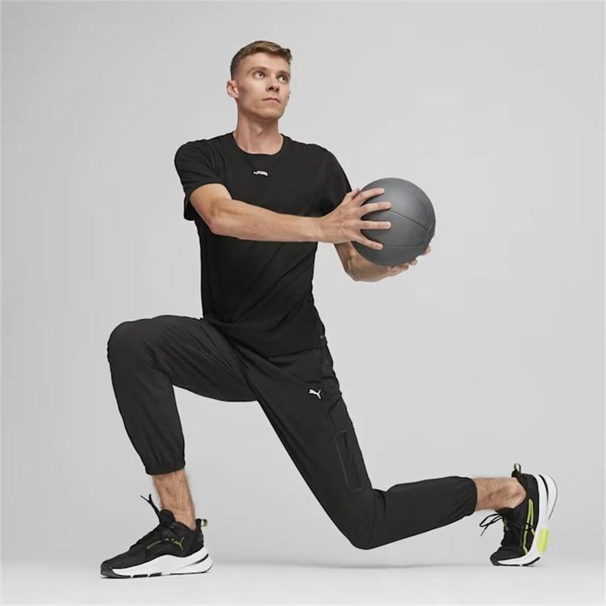 V4HDFCCD86EC7DD6B3A9E5CE7B749A58CBDR4636727P5