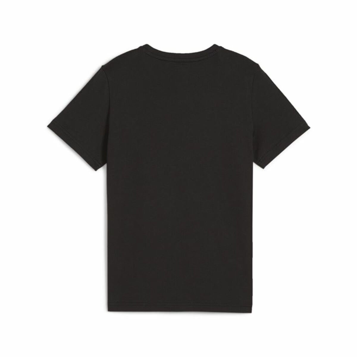 V6H6E21C7D64E9ABE8CB0240CD31458692CR4660935P2