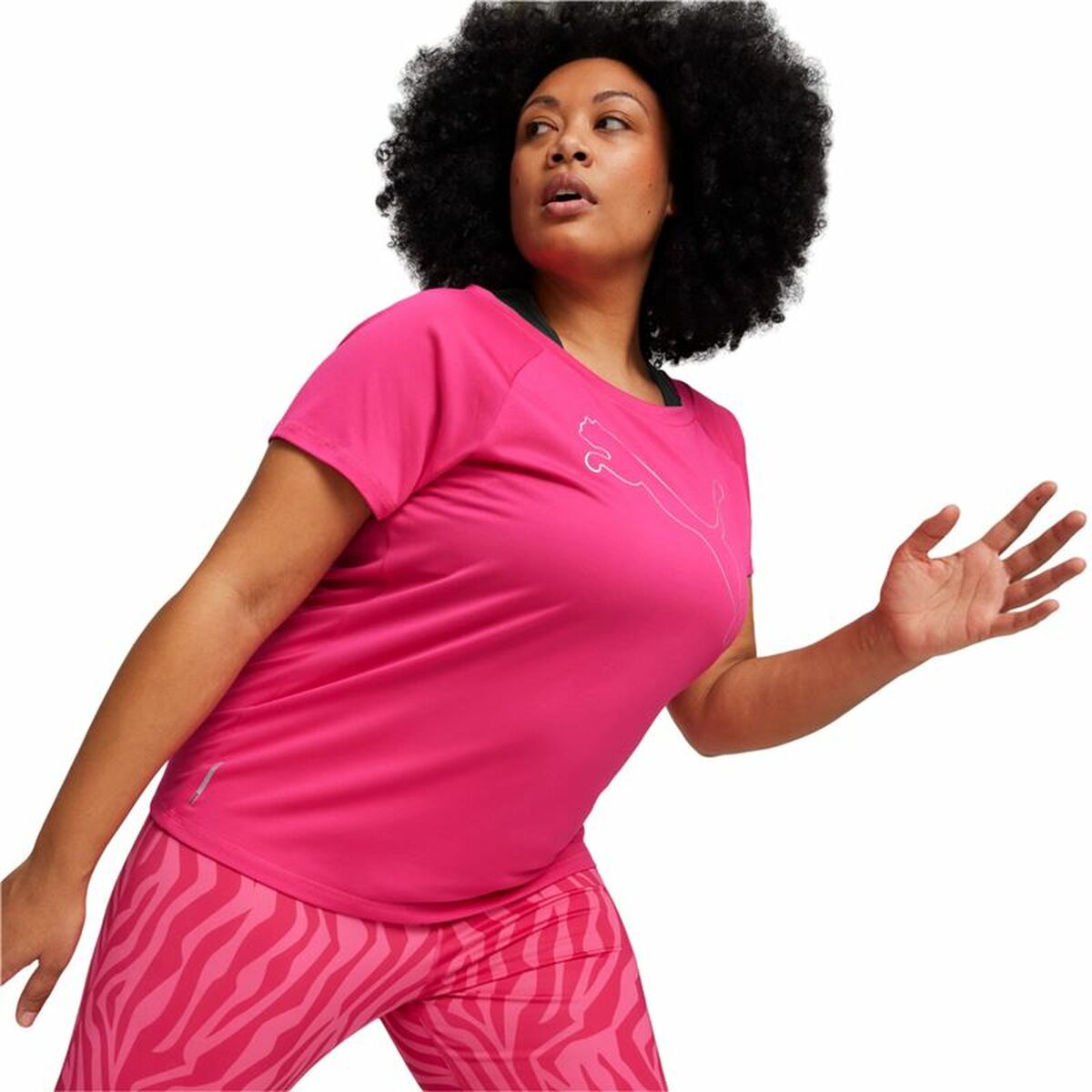 V4H17FC26545F7686E00792EDAF4701D343R5319052P4