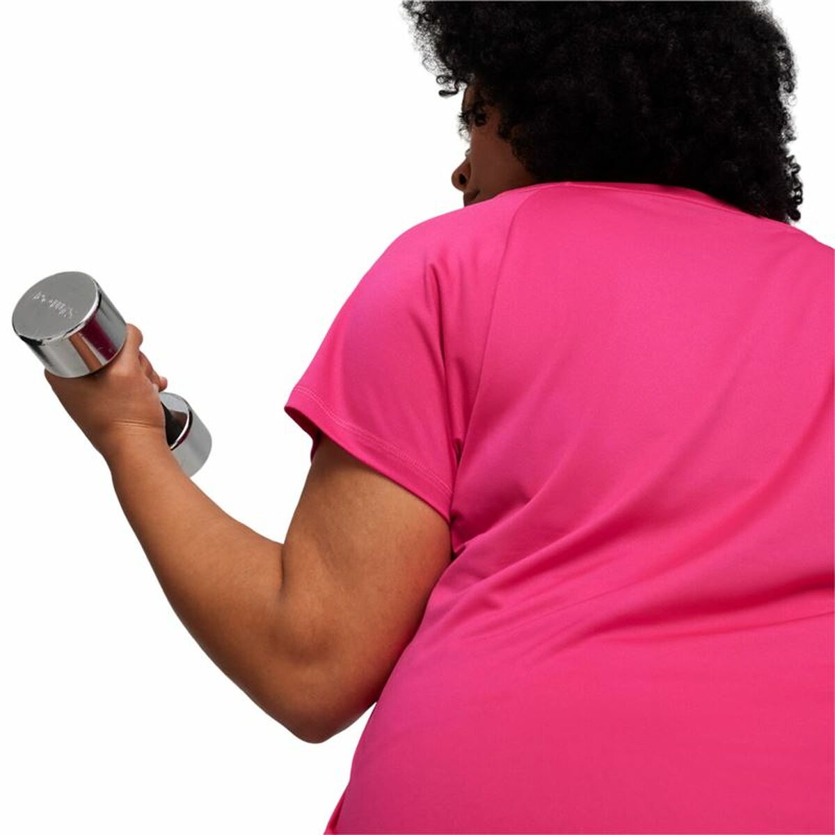 V6HAFBDD1F98CD4942952A6EFB5F646C2B0R5319053P5