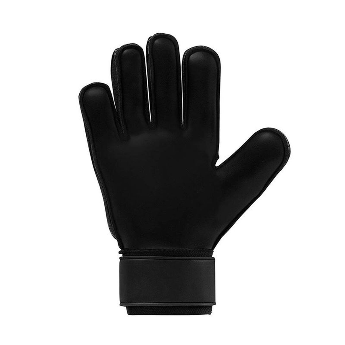 V2H8BB174B2CDC248E1B8724FE21647A25FR7646653P3