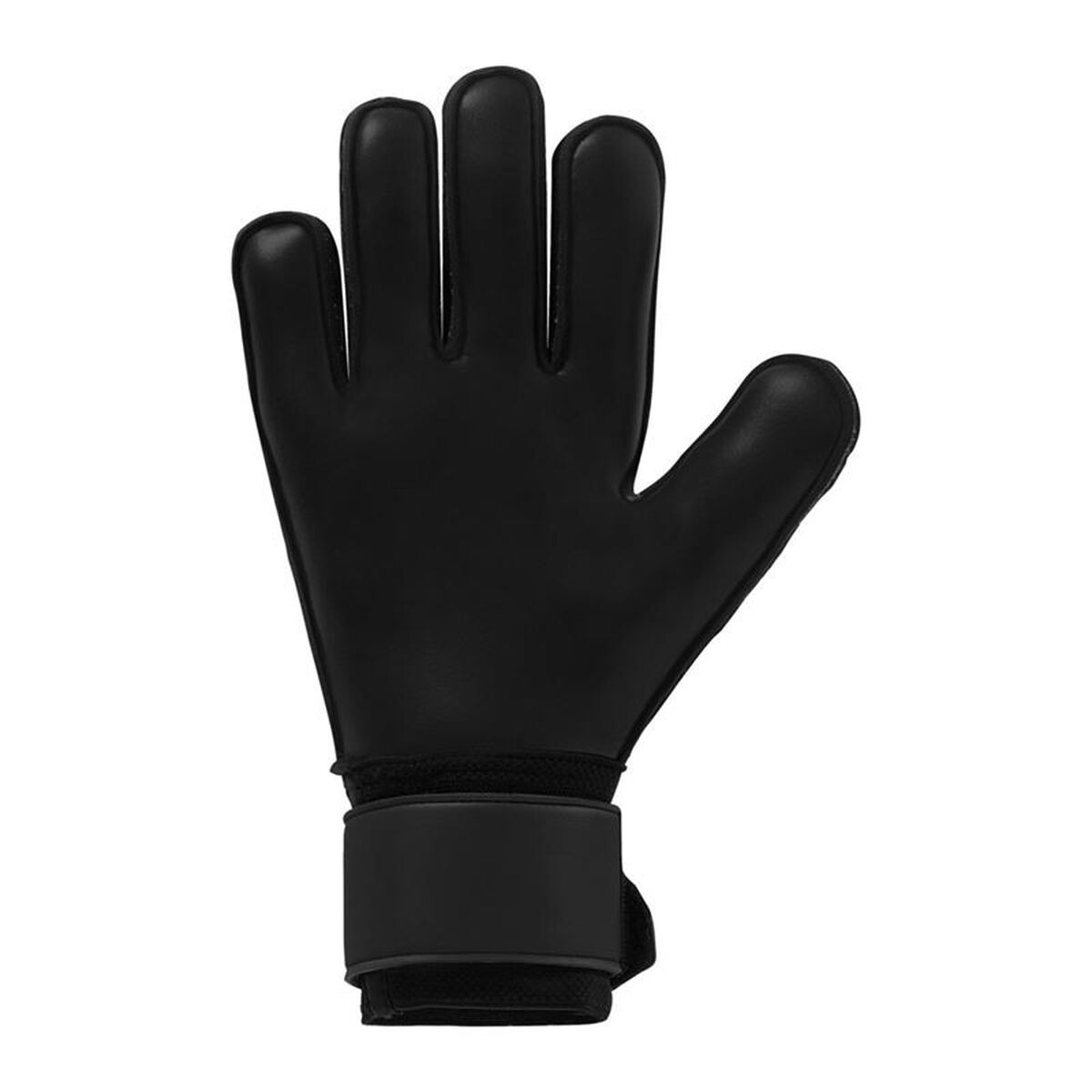 V2H71BADE59470EAD9518021ACA33BD4593R7646183P2