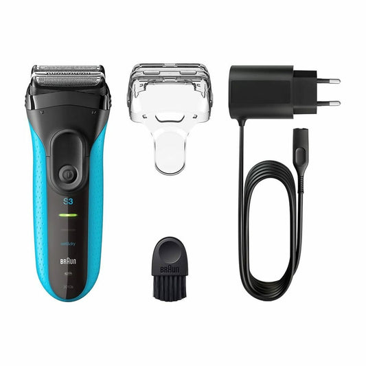 V2H0ADEA8C993341E03602182E29F1B83B8R6734932P1