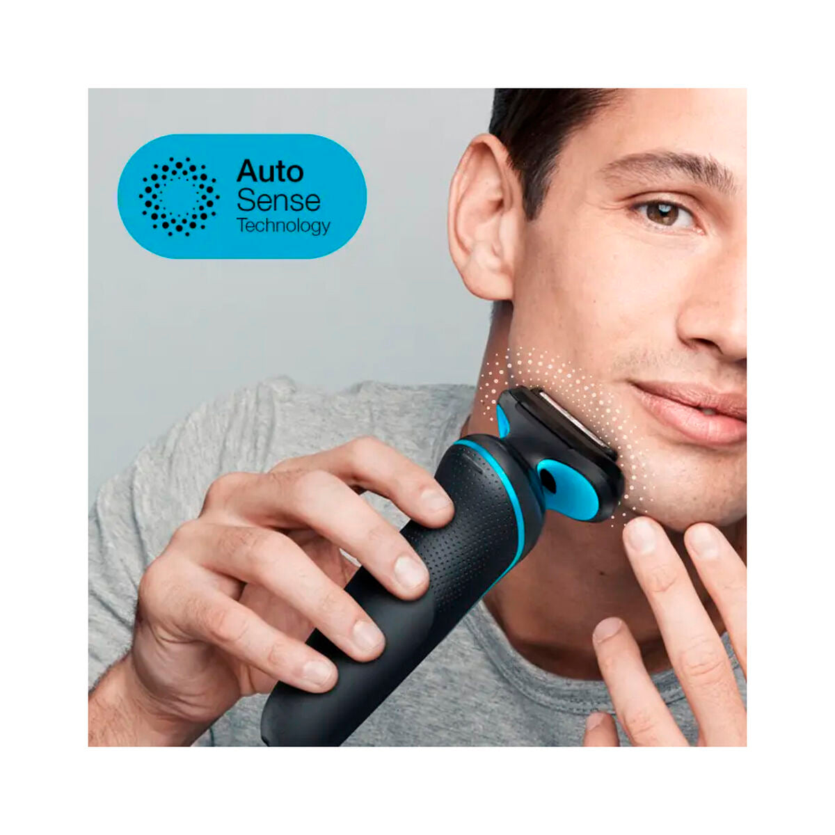 V7H87C7A2349F24CE950FBB5F6BFE2FA101R3927547P4