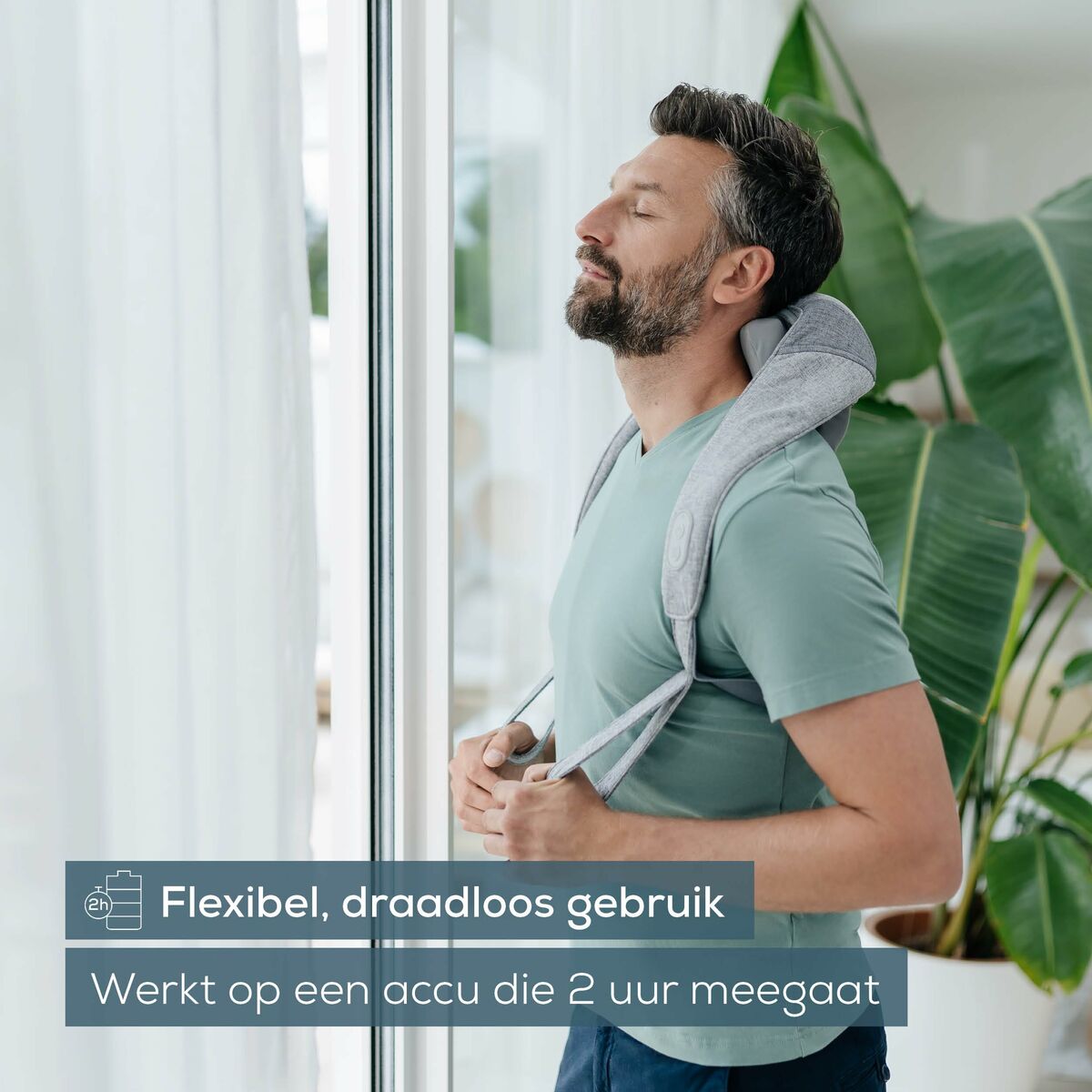 V3H02C0BBF510DA63283530E068D109B088R7138133P4