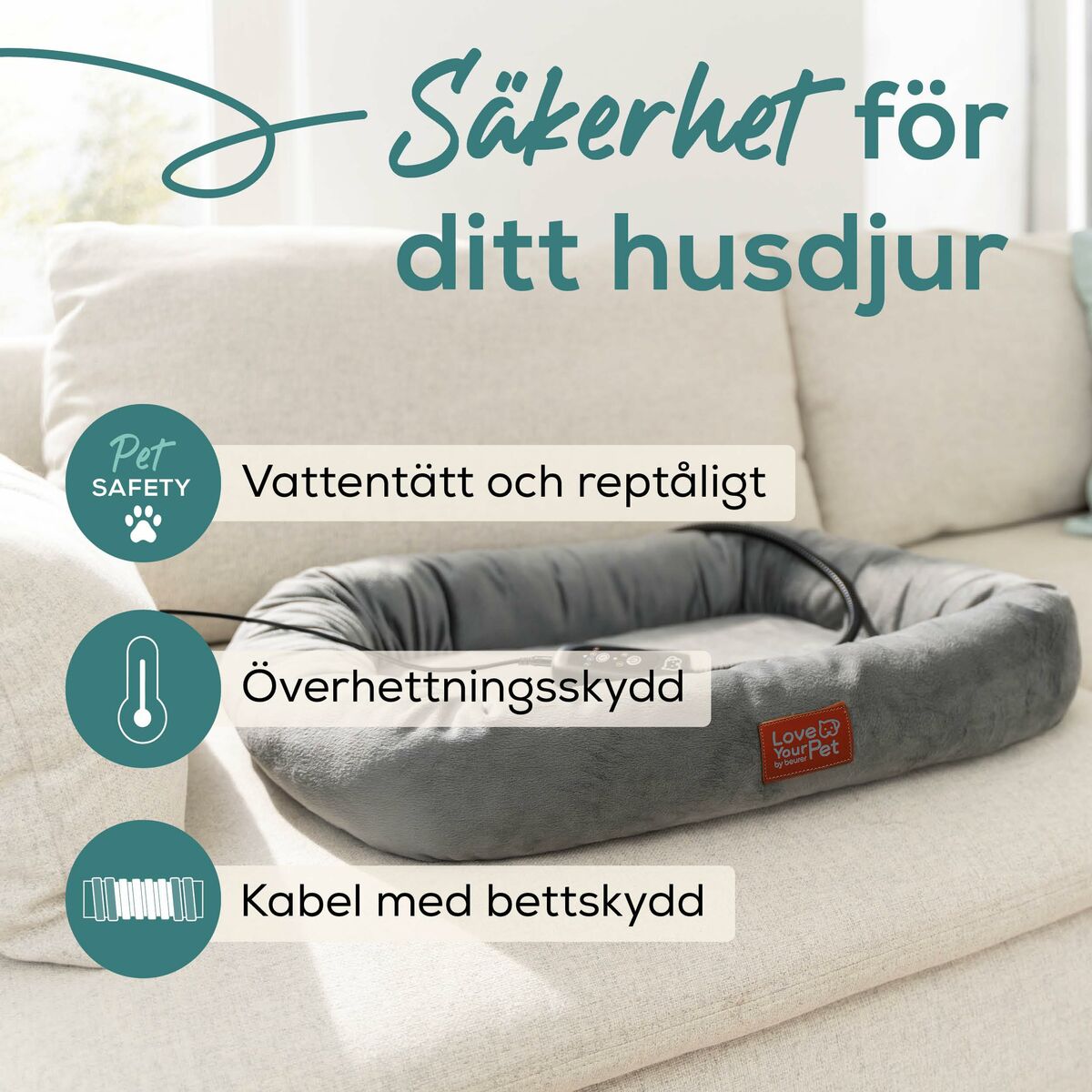 V2H25EA1008A98492C6E4D535414EE518B5R7426877P5