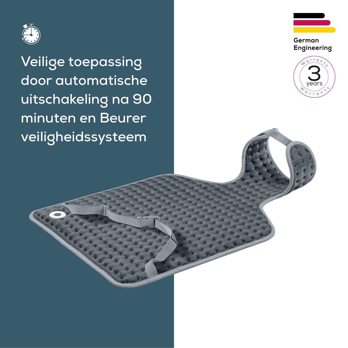 V4HF2C377E32D42BFAD061980E58A2024D4R7507611P3