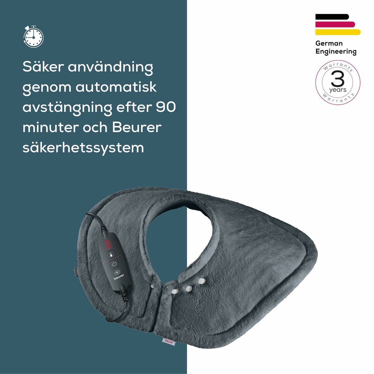 V2HA80E28050B4B76E2F2CE2F5C93AED2AER7235086P3