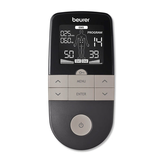 V2HF845E13E382012DA8A27EBDECAB68710R7653555P1