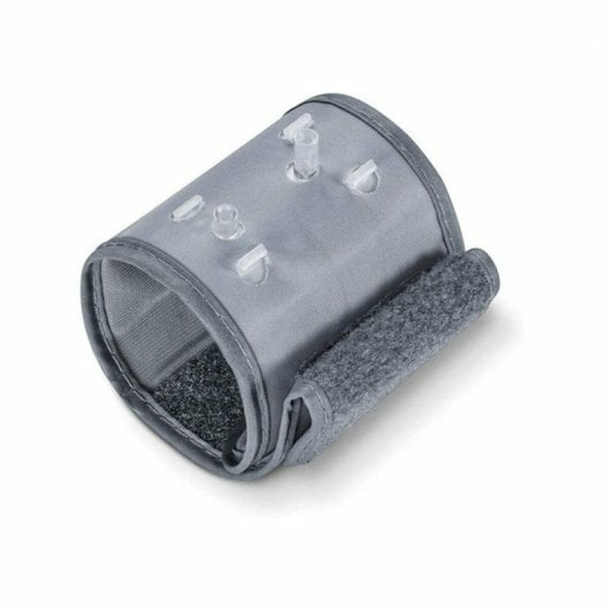 V5H80C2083A9731EB8F31A47990E1EE75B7R4834194P4