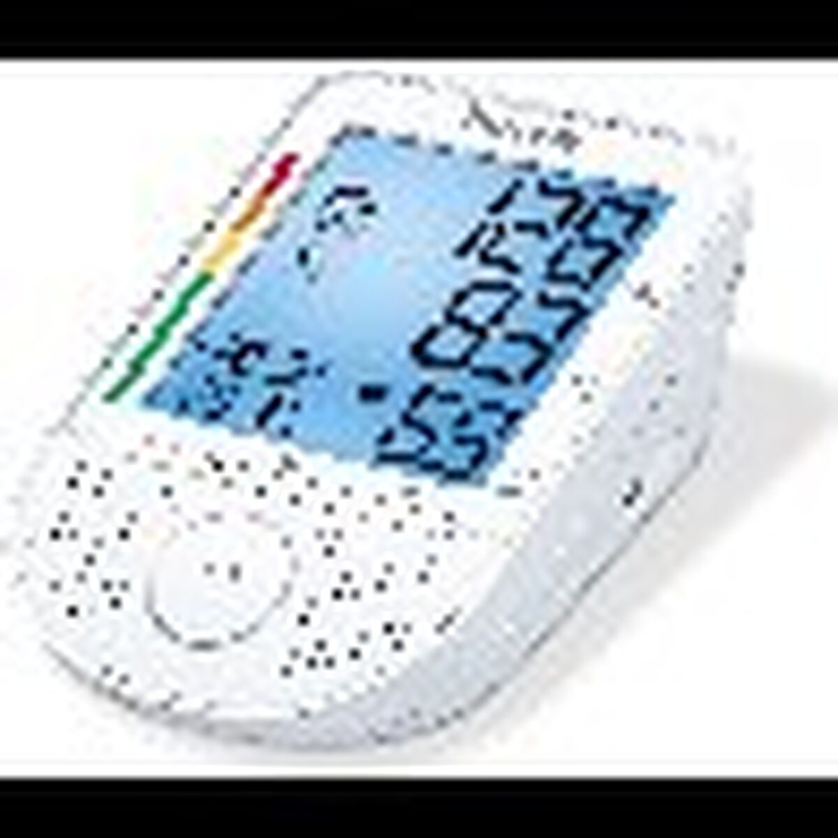 V2HA518E284486FD580215B487220D18C10R7491103P5