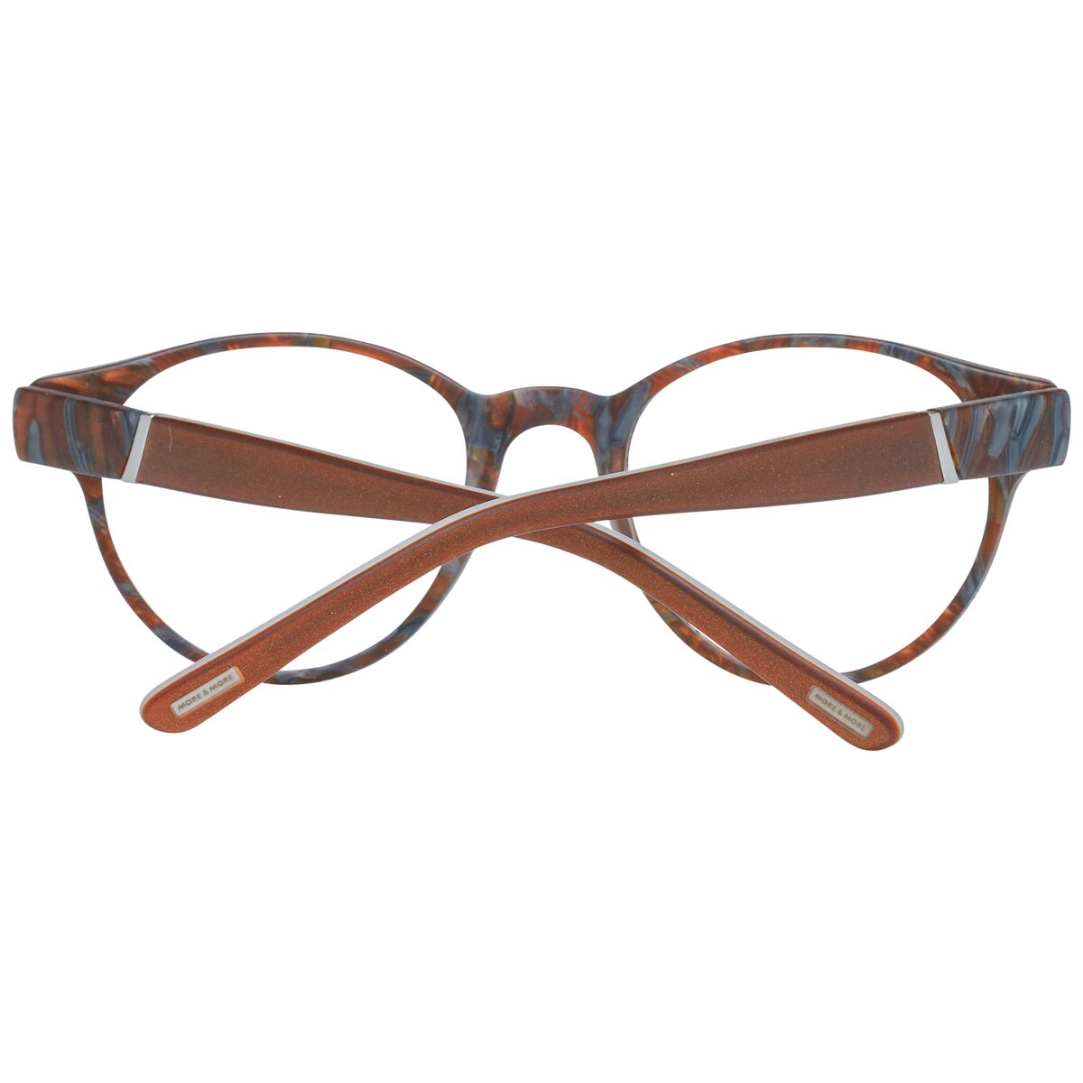 V8H4C2FA55FB32489A9D3D35DB2786DB2EDR3541060P3