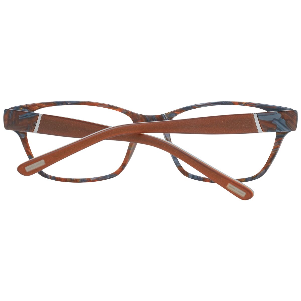 V9HA7080229DF3D1FE72E32F8164313E847R7354234P3