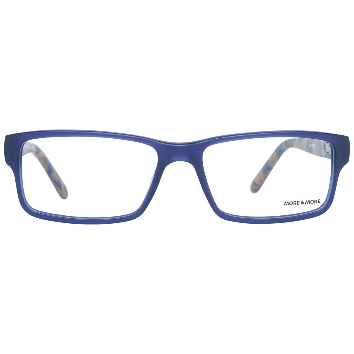 V8HC061D8D5641FEDCBBE338362A857884ER5112075P2