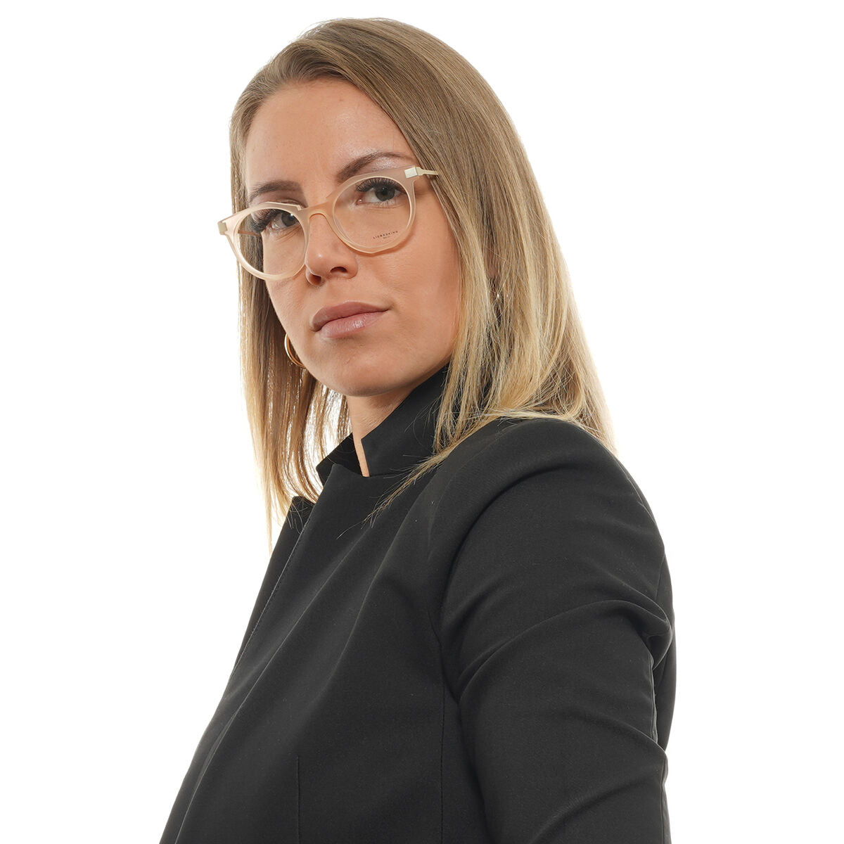 V6H4964F1D3D6AD23D47E4A6FD8450D7A9BR3308128P4