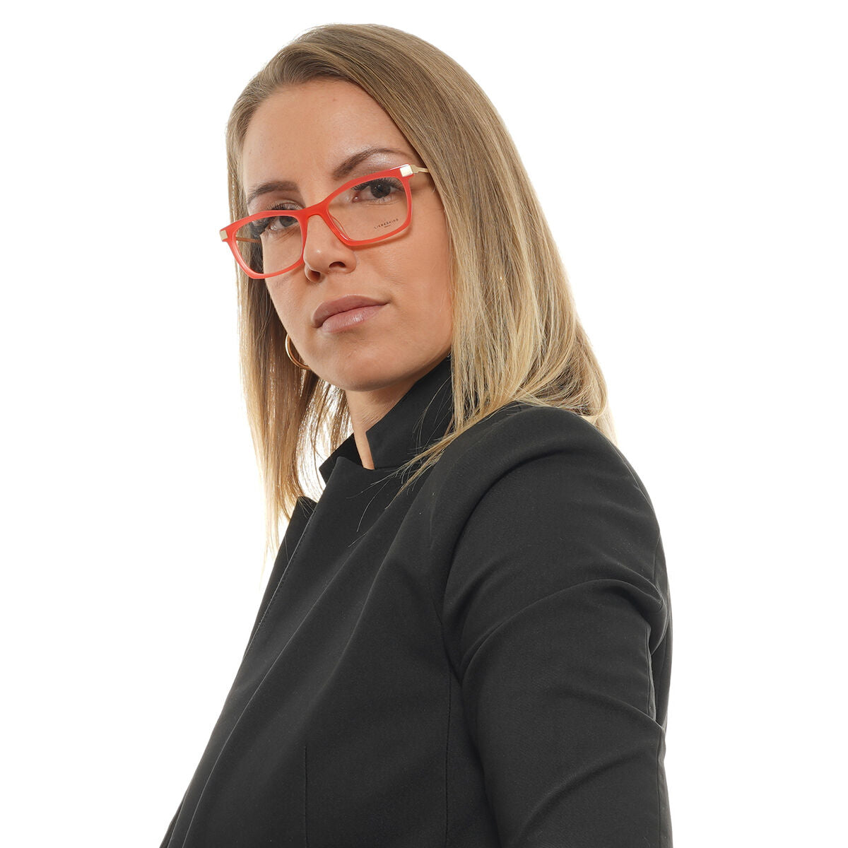 V6HD164D3C04D946C28F1FF94A163B292E9R3701358P4