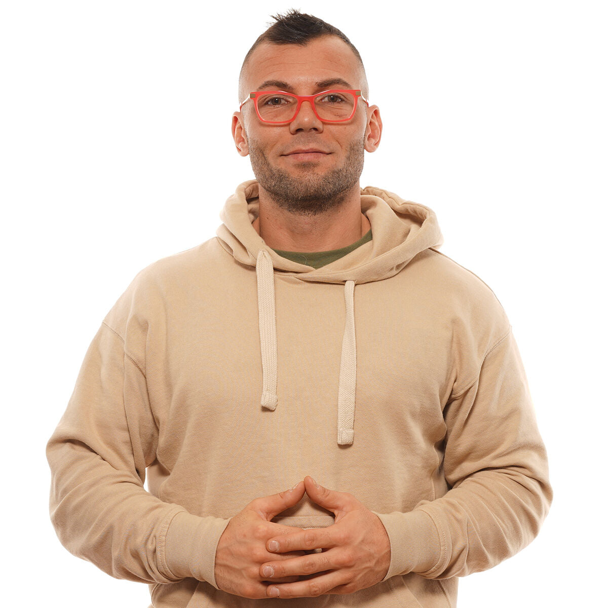 V6H1D8C865909469380480F08CFF6B52048R3701360P5